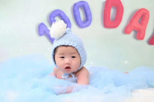 盱眙虾对孕妇有什么好处