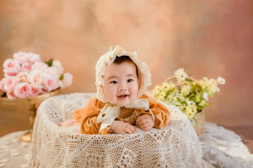 盱眙孕妇九个月检查什么