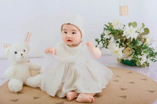 盱眙孕妇湿疹要注意什么