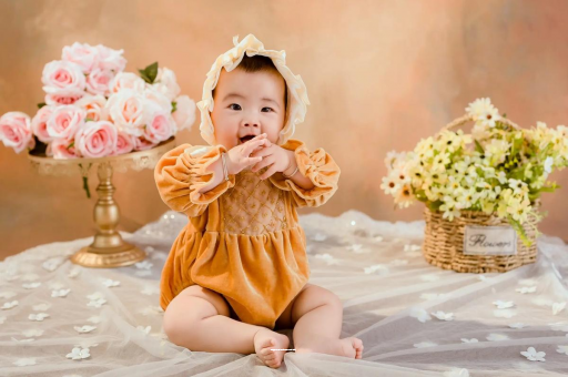 盱眙汤臣倍健孕妇维生素